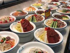 -大灶头·新昌菜(中国茶市店)