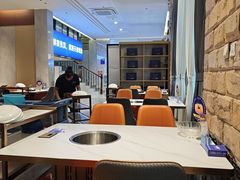 -天鹰观渔(梦园店)