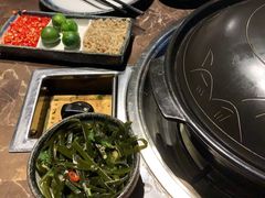 -同仁四季椰子鸡(海岸城天利店)