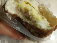 土豆面包-韩国利尔面包(桂林路店)