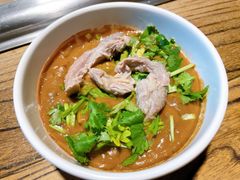 冰煮羊-泽成冰煮羊(非·遗东岸国际店)