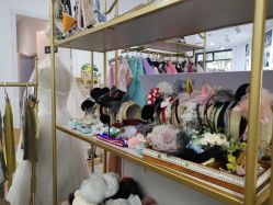 -星宝贝儿童摄影