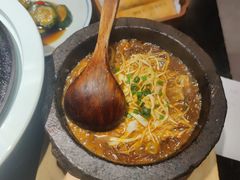 -火宫殿·湘菜小吃·商务宴请·生日聚会(东塘店)