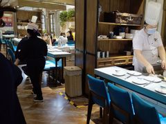 -57度湘(王府井10F店)