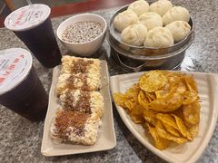 -小街天府(西工小街店)