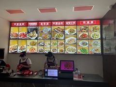 -海坛特色小吃·只做平潭特色菜(平潭店)