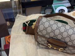 -六六奢品·vintage中古·回收二手奢侈品包包手表首饰(环球港店)