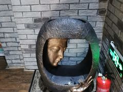 -越谜·越南餐厅(长白店)
