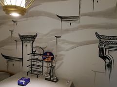 -俏牛哥鲜牛肉牛肆馆(重庆天地店)