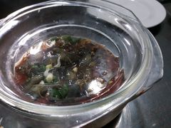 -旧款宁波饭店(华敏世纪广场店)