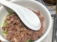 -海底捞火锅(万科广场店)