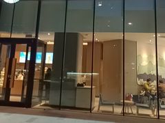 -星巴克(北京望京店)