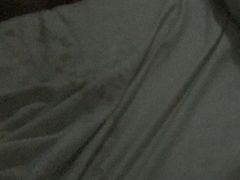 -馋嘴蛙火锅