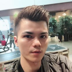 点击看大图 -salon漫