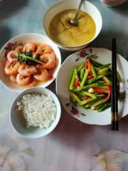 点击看大图 -蓓爱娇琪月子会所(虹口店)