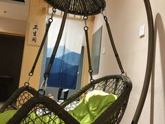 -鑫涛温泉汗蒸时代