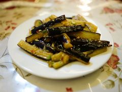 -花乐餐厅(涠洲岛店)