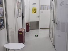 -欢乐口腔(望京分院)