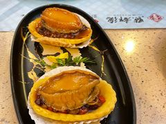 -点都德(海岸城店)