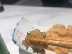 -西夏回族烧麦馆(牡丹街店)