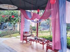 -宏善康享苑颐养中心