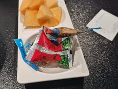 -辣尚瘾·烤鱼·新川菜(牡丹园直营店)