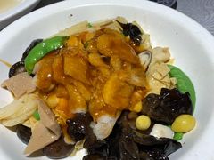 -粤·向群饭店(龙津东路总店)