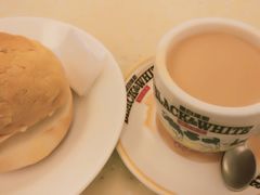 -永盈茶餐厅(江南大道中店)