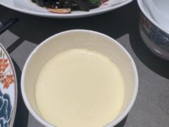 -羊门客在·烤盐池滩羊·川菜