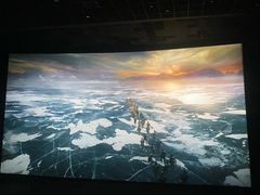 -金逸影城IMAX(光美湛江赤坎店)