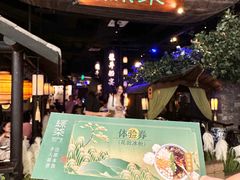 -天虹购物中心(深圳龙华店)