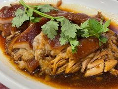 -御同亨酒楼·喜宴