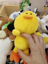 -Nuzzle(静安大悦城店)