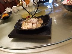 -梁溪河畔·吉府花园(南长街南下塘店)