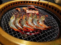 -神户赤童日式烤肉(金地广场店)