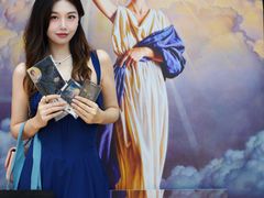 -Sony Store 索尼(来福士店)