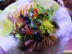 -应天大明王朝·南京菜(中山陵店)