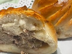 -额尔敦草原涮羊肉·烧烤(冻青树总店)
