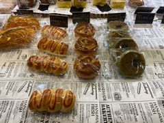 -帝戎(禾祥西路店)