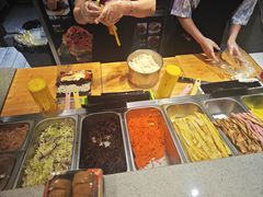 -传闻来紫菜包饭·打糕(西塔韩百店)