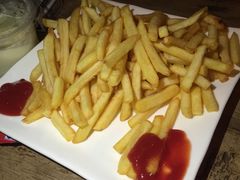 -Helens海伦司小酒馆(红旗南路店)