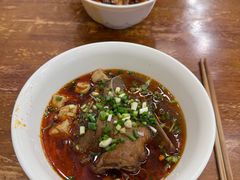 -蒋家肠旺面馆老店(合群路店)