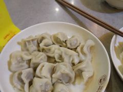 -状元水饺(成都SM广场店)