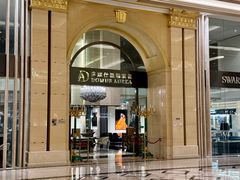 -上海月星家居(澳门路店)