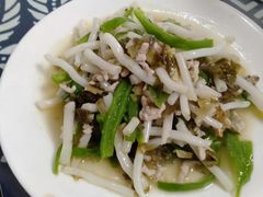 -太湖好灶头土菜馆(石公路店)