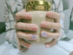-南玥美学·美甲美睫美肤