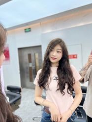 -MT·ID 烫发.染发.接发SALON