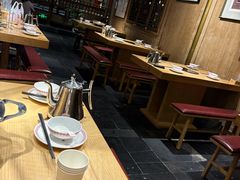 -老凯俚酸汤鱼(多彩城店)
