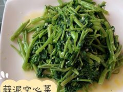 -古尚锦酒楼·水上餐厅