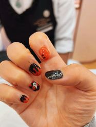 -爱睫物语·疗愈美睫美甲